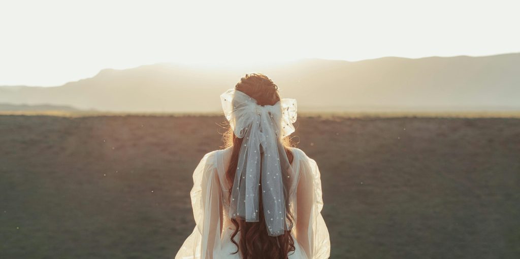 Welcome to Phenomenal&nbsp;Worship!