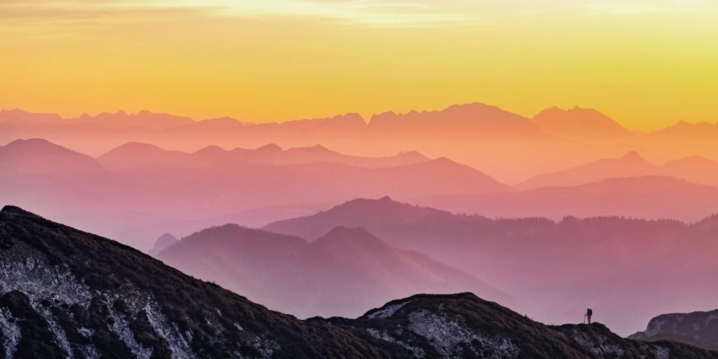 Phenomenal Worship – Where to&nbsp;Begin?